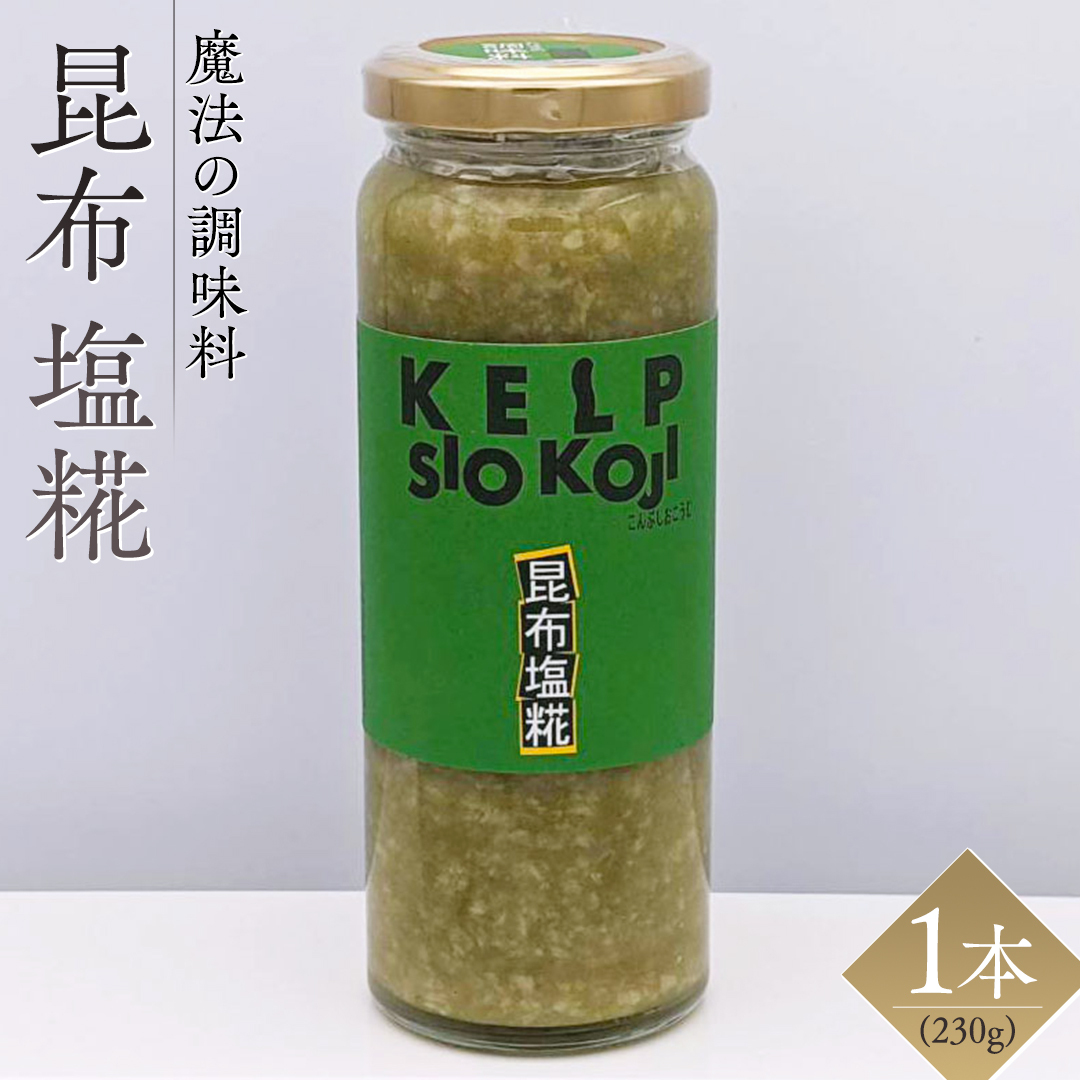 y @̒ z z  ( 230g × 1{ ) z W̎|I       y _n z H@    hbVO X[v [AC98-NT]錧΂݂炢