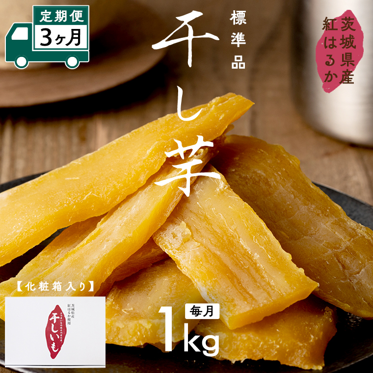 y  3 z g͂邩  Wi ϔ 1kg ق   ܂ ܈  ׂɂ͂邩 َq َq aَq  XC[c ˓cX }cR̒mȂE [EA10-