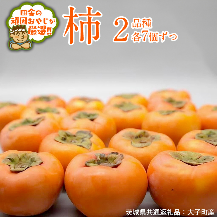 `@2i Hה e7y10{蔭Jnzi錧ʕԗiFqYj ʕ t[c 錧Y [BI455-NT]錧΂݂炢s25000ʕEt[c̑ ʕEt[c