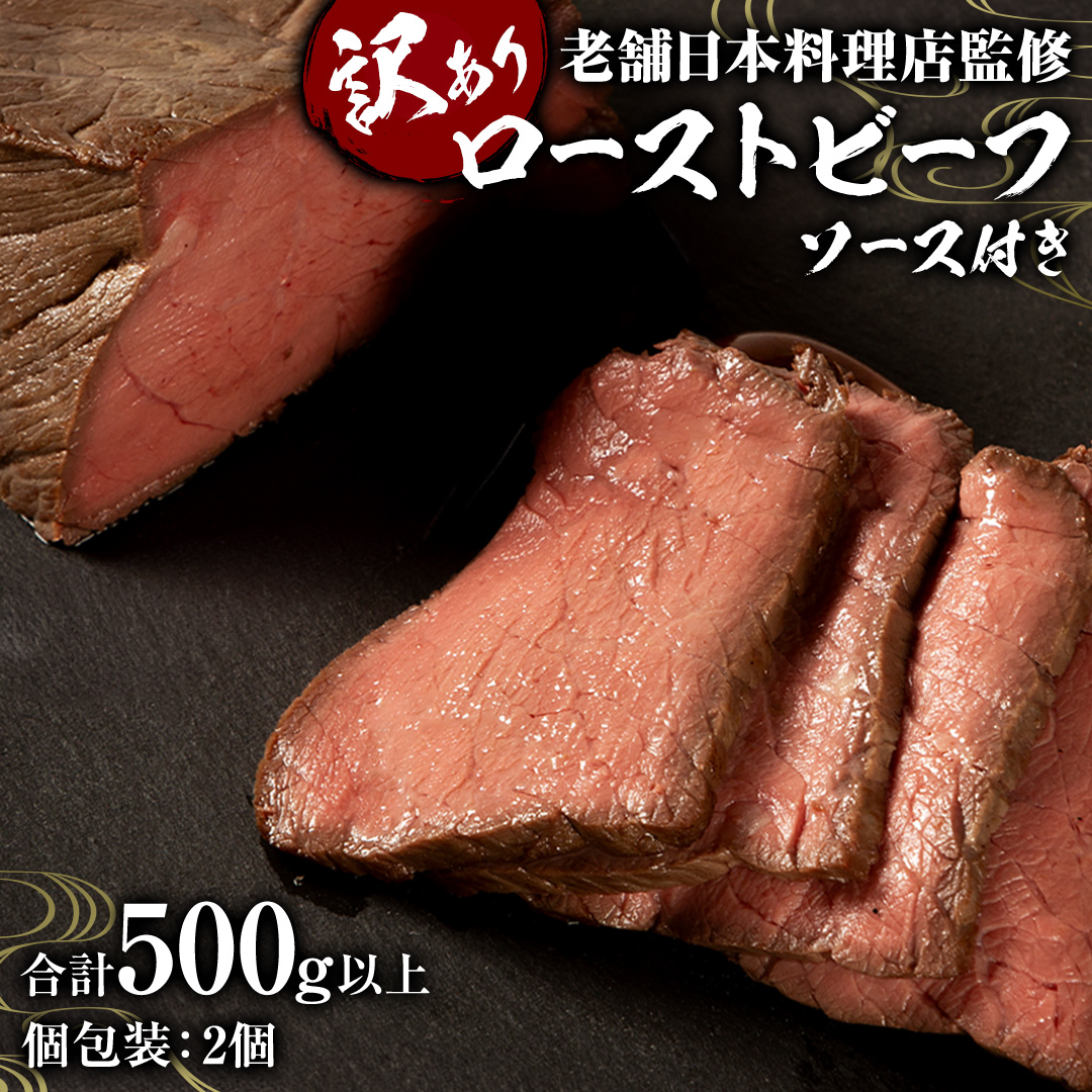 y 󂠂 z V { X ďC Y [Xgr[t 2{iv500gȏj \[Xt s ӂ낢 Y  ubN Xe[L ē  lC D] Ղ y 