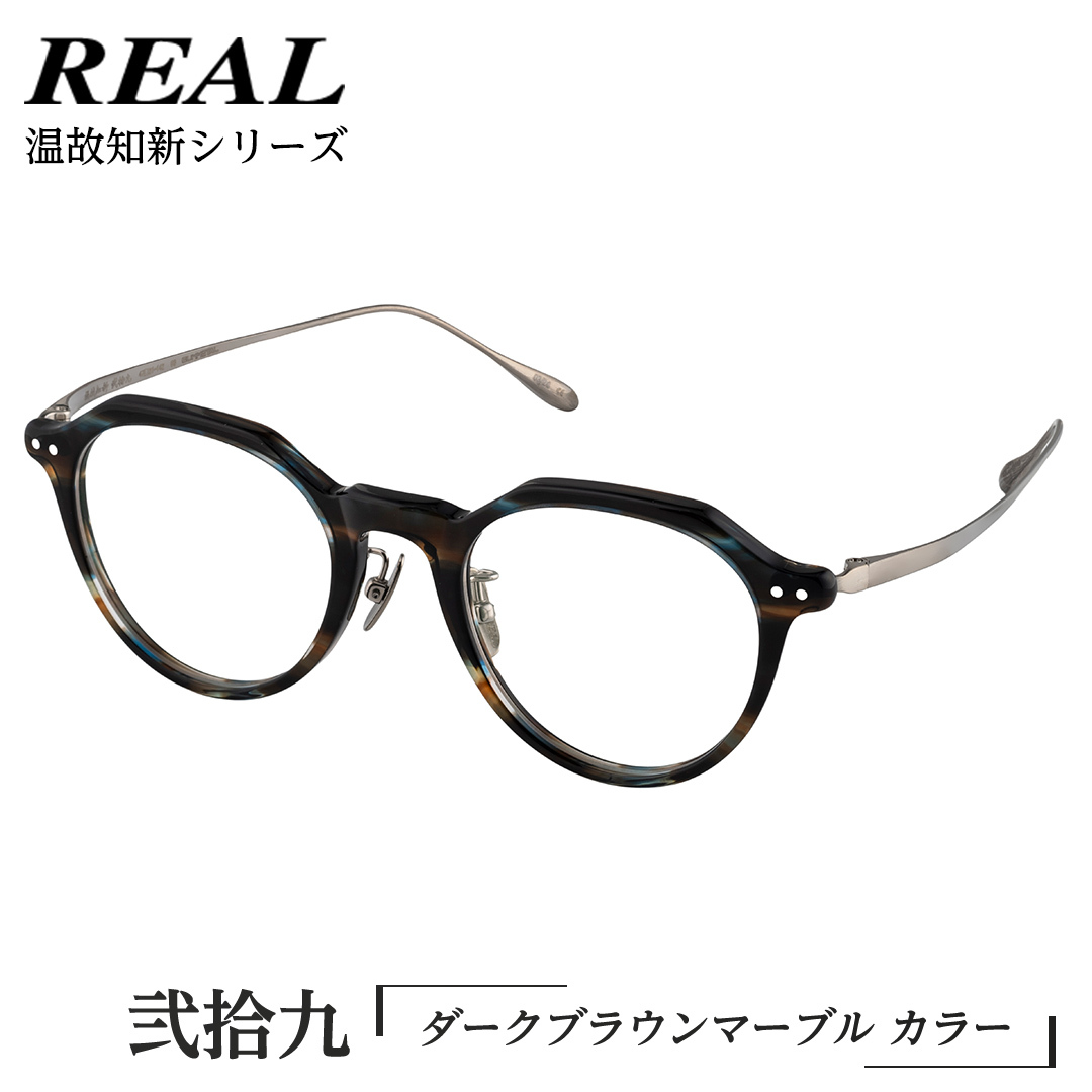 y A Kl ^[g zREAL ̒mV E J[03 xu[CgJbgYV჌YΉ ዾ ߂ Kl Klt[ Y I] I] u[CgJbg V