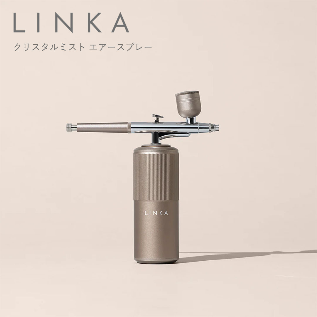 LINKA NX^~Xg GA[Xv[ LINKA J  e GXe GAuV XLPA ێ ~Xg [EV10-NT]錧΂݂炢s29000diƓd