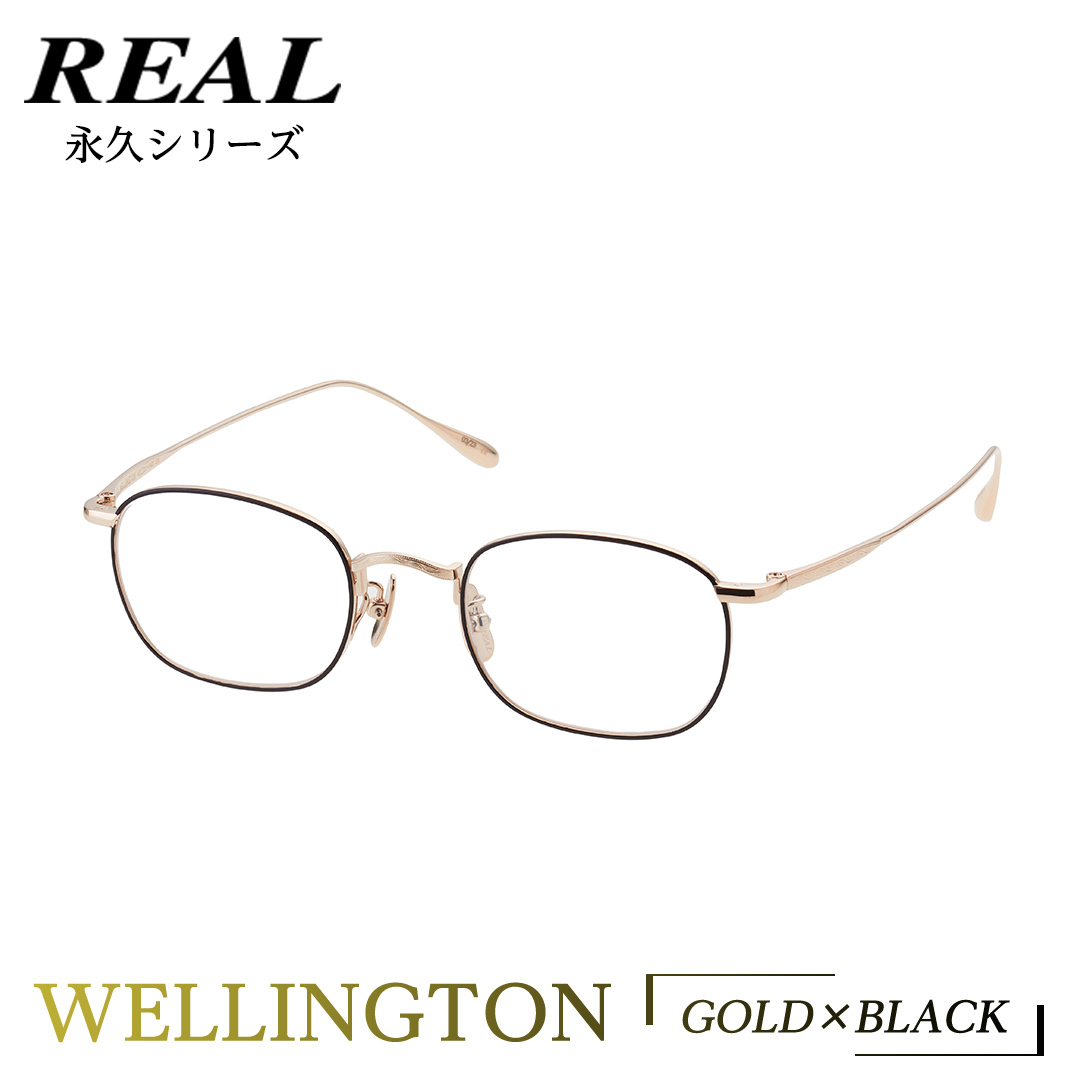 y A Kl ^[g z REAL iv WELLINGTON J[01 xu[CgJbgYV჌YΉ ዾ ߂ Kl Klt[ Y I] I] u[CgJbg V [