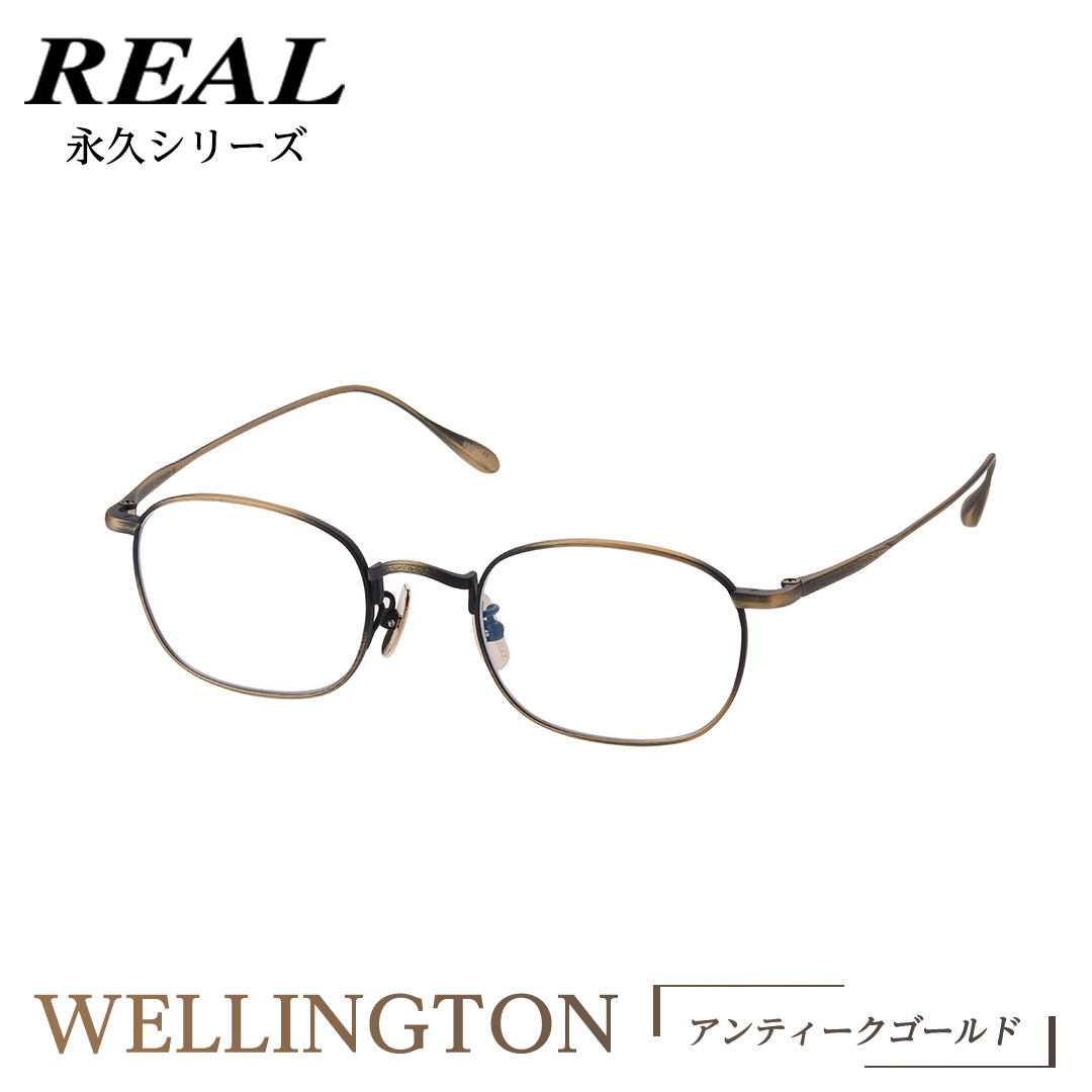 y A Kl ^[g z REAL iv WELLINGTON J[03 xu[CgJbgYV჌YΉ ዾ ߂ Kl Klt[ Y I] I] u[CgJbg V [