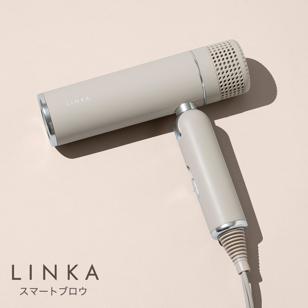 LINKA X}[guE iwA[hC[jLINKA J hC[ wAPA  e T GXe [EV16-NT]錧΂݂炢s29000diƓd