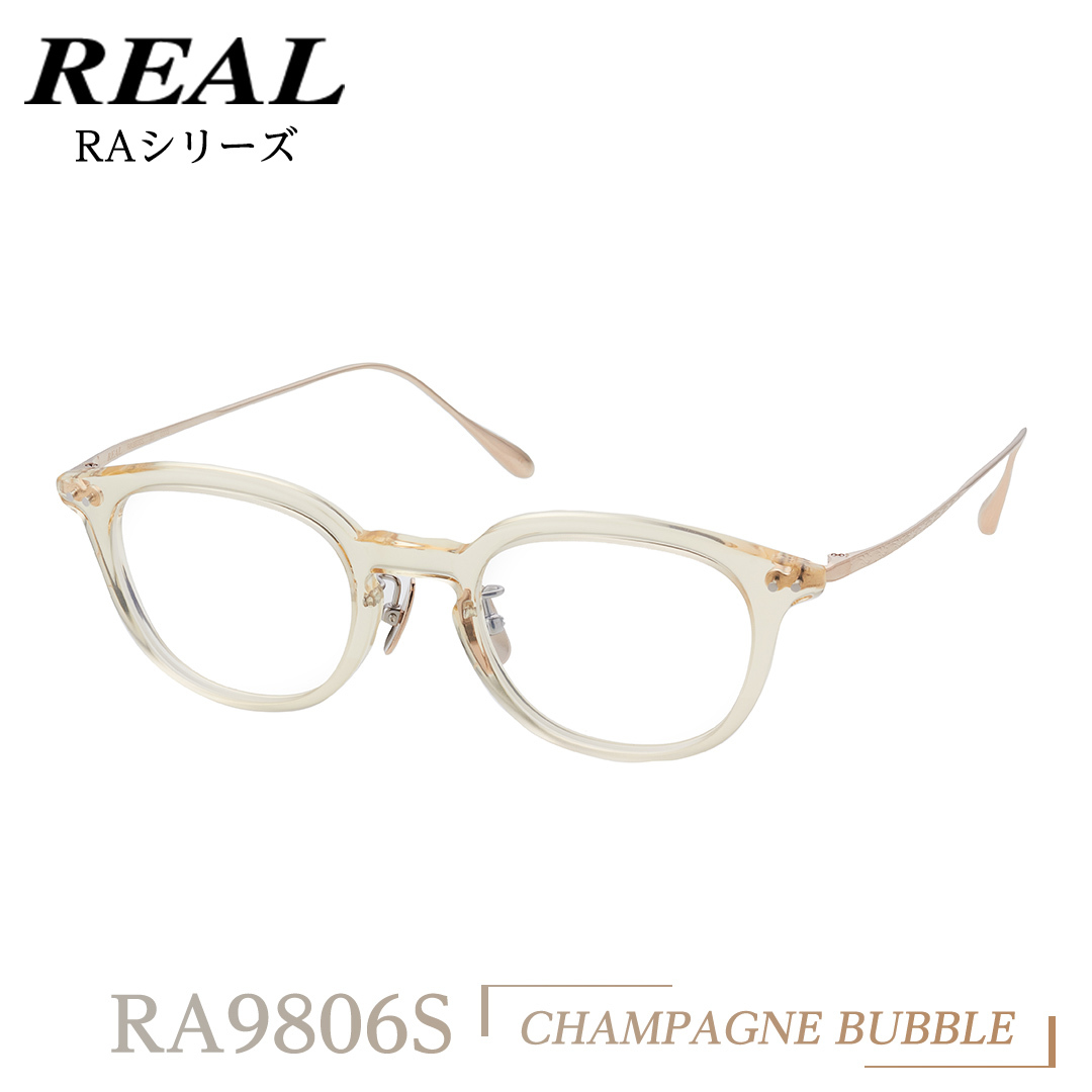 y A Kl ^[g z REAL RA9806S J[03 xu[CgJbgYV჌YΉ ዾ ߂ Kl Klt[ Y I] I] u[CgJbg V [DU25-NT]