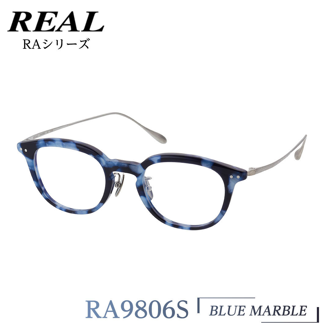 y A Kl ^[g z REAL RA9806S J[04 xu[CgJbgYV჌YΉ ዾ ߂ Kl Klt[ Y I] I] u[CgJbg V [DU26-NT]
