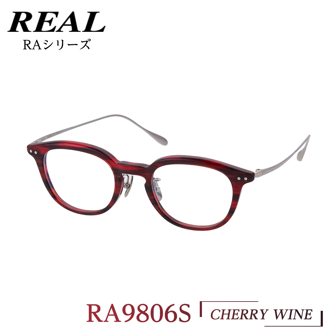 y A Kl ^[g z REAL RA9806S J[06 xu[CgJbgYV჌YΉ ዾ ߂ Kl Klt[ Y I] I] u[CgJbg V [DU28-NT]