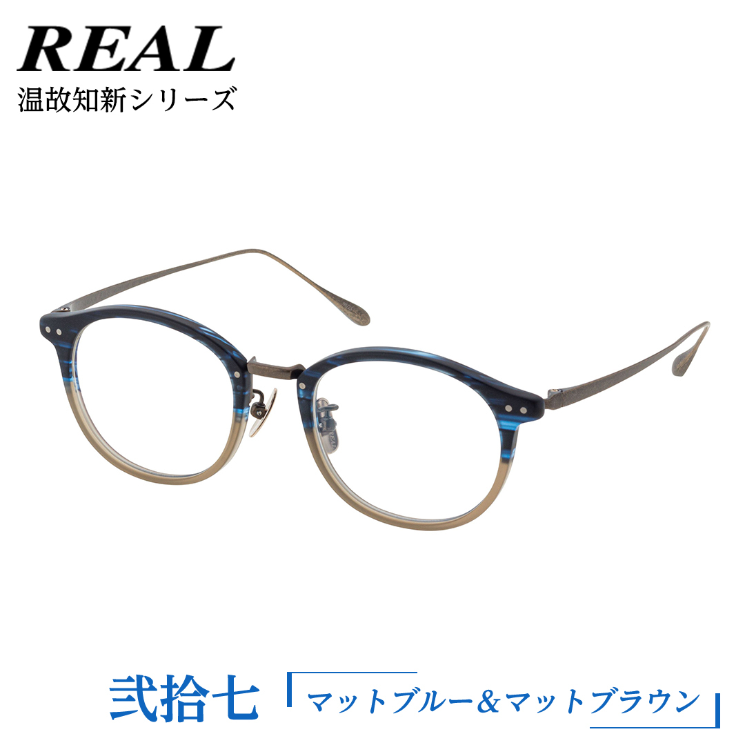 y A Kl ^[g z REAL ̒mV E J[03 xu[CgJbgYV჌YΉ ዾ ߂ Kl Klt[ Y I] I] u[CgJbg V