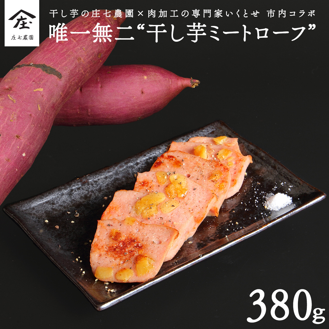 Bꖳ ~[g[t  ܂  ~[g[t \[Z[W H H т̂ [BK37-NT]錧΂݂炢s9000̑ 