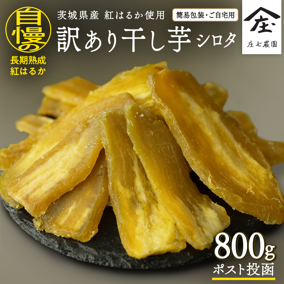 y 󂠂 z  g͂邩 ( V^ ) ( 800g^pbN ) yȈՕEpz     H@ۂق ق aَq aXC[c 퉷 퉷ۑ 錧Y }^jeBt