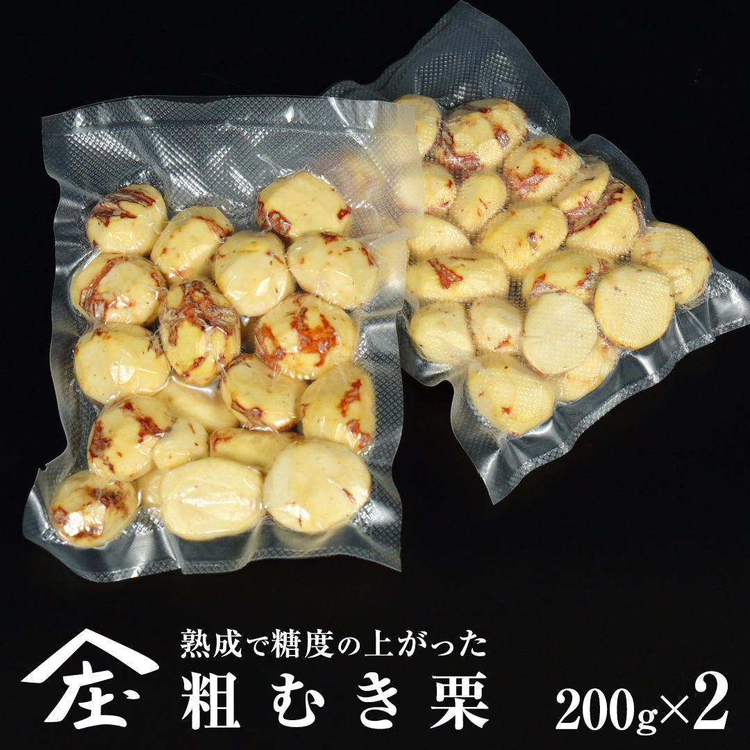 ★happylife2016様限定★完熟冷凍ブルーベリー【小粒】６㌔ ☆happylife2016様限定☆完熟冷凍ブルーベリー6㌔