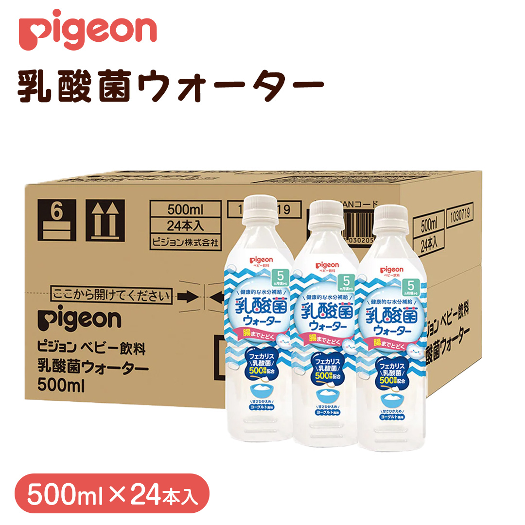 y sW z _ۃEH[^[ 500ml×24{ ybg{g Ԃ Ԃpi xr[ xr[pi xr[ObY  xr[  ybg{g W[X _ۈ o 