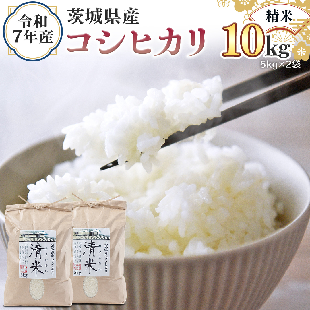 ߘa7NY 錧Y  RVqJ 10kg i5kg×2܁j   LV}C Ђ  R  P  錧Y Y    R[EH27-NT]錧΂݂炢s28000