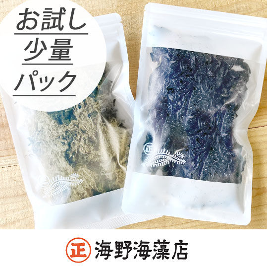킩 80g ×1pbN ̂Ƃ 22g × 1pbN Zbg CCX y|XgɓĂ͂z Y OY 킩 ̂ ̂ Ƃ덩z Ƃ z C   NlR䂤