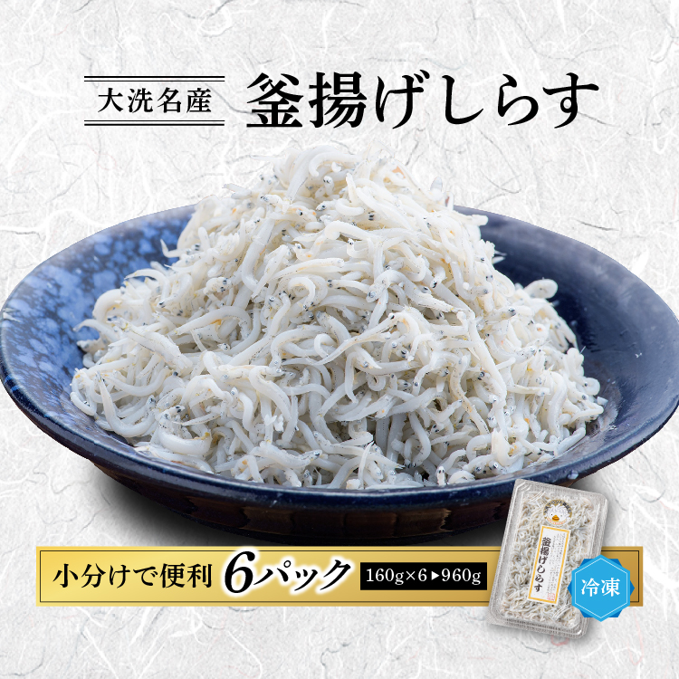 g炷 6pbN ( 160g × 6pbN )  1kg VR  炷 VX   H錧9000ECY̑ ECY