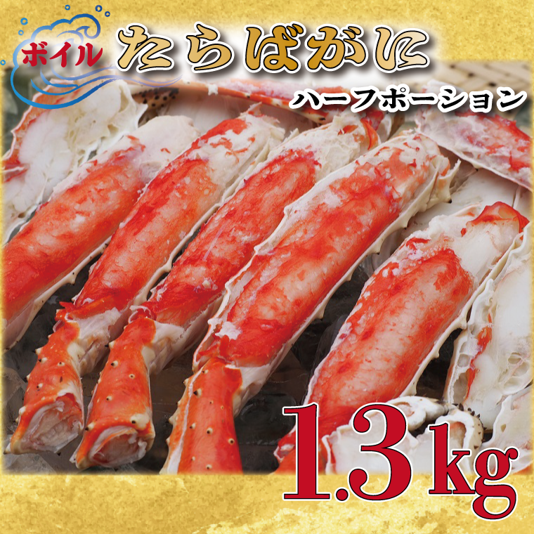 あきたこまち 20kg（5kg×4袋）【無洗米】令和6年産 秋田県産