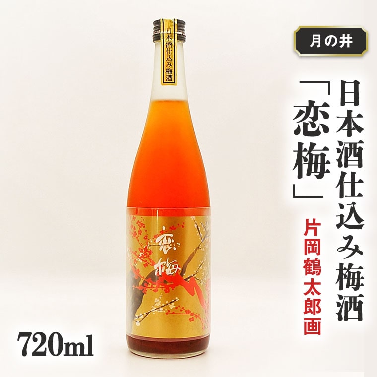 { d ~ ~ 720ml ̈  n Y~ ᓜ ЉߑY 錧9000EAR[~Eʎ