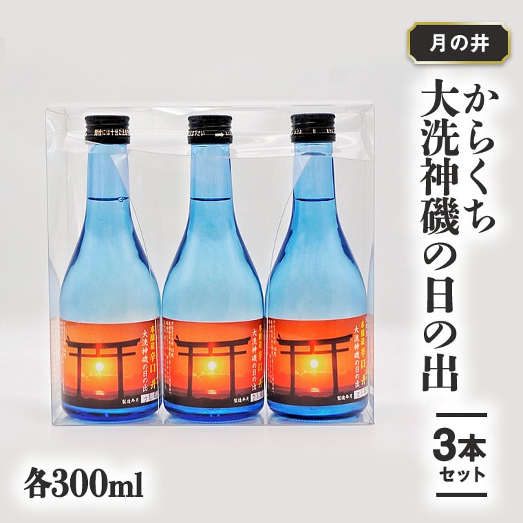 { h { 300ml 3{ Zbg ̈  _̓̏o n 錧7000EAR[{