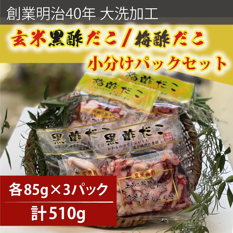 nƖ40N H č| ~|  e1Zbgi85×3pbN) 錧   | | _R錧17000ECYCJE^REEj