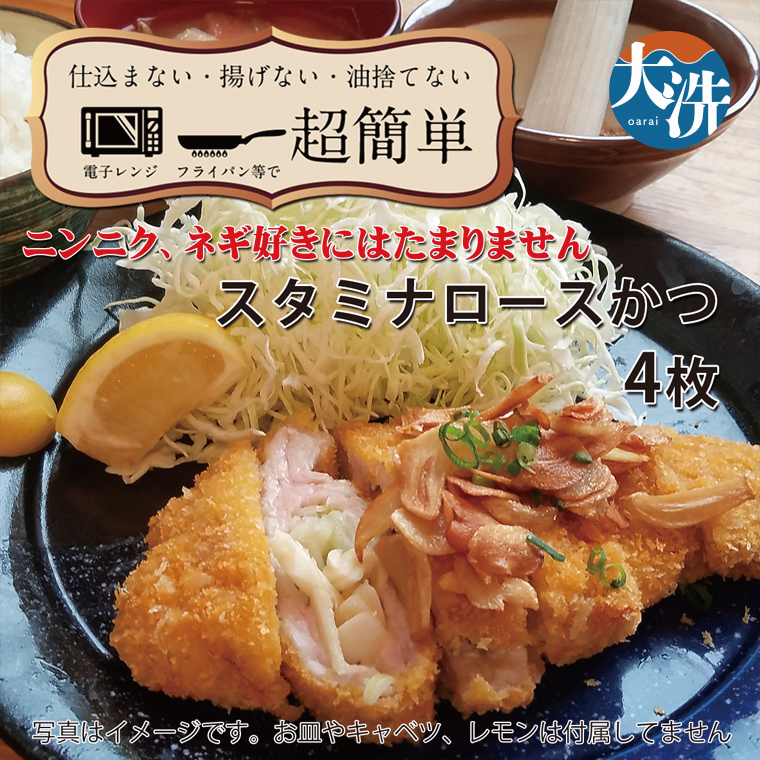 yy ⓀƂ񂩂zɂɂAlMDɂ͂܂@X^~i[X×4 ς   y Z ȒP NbNt@錧20000