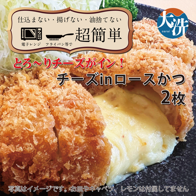 yy ⓀƂ񂩂zƂ``[YCI `[Y[X×Q ς   y Z ȒP NbNt@錧10000
