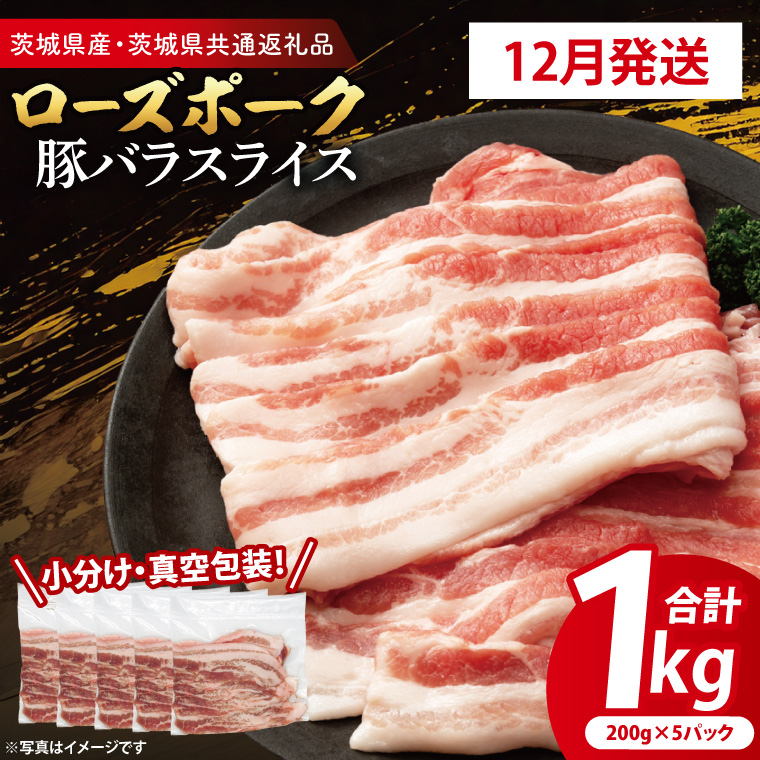 y2025N12EE^pbNz Yؓ ؃oXCX 200g×5p (1kg) ( 錧ʕԗiE錧Y ) uh [Y|[N  Y  ؓ ؃o ؃o XCX ؂