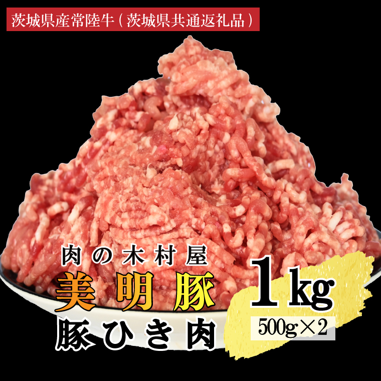 Yؓ ؂Ђ 1kg ( 500g × 2p ) u  v i錧ʕԗiEssYj uh   ؓ  ؔғ ؔ҂ ғ Ђ ؃~` ~` no[O  ^pbN