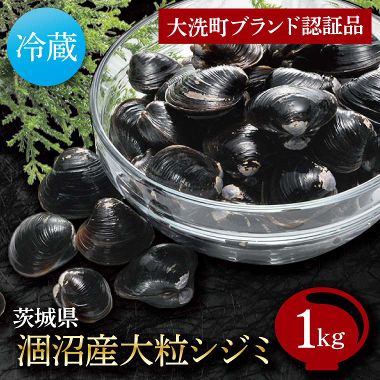Y 嗱 VW~ 1kg   a }gVW~  ① X` X[v L L Ij` RnN_ ވ錧10000ECYL