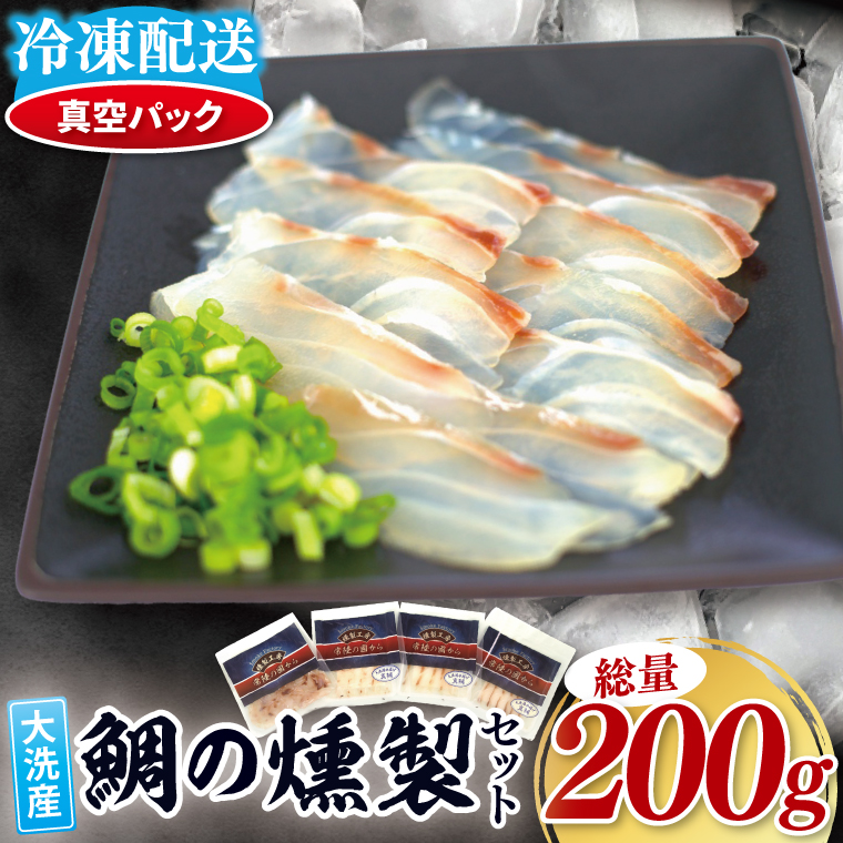  3pbN ؂藎Ƃ 1pbN  R ^pbN X[N hg Ⓚ ^C  CN     錧10000ECYN
