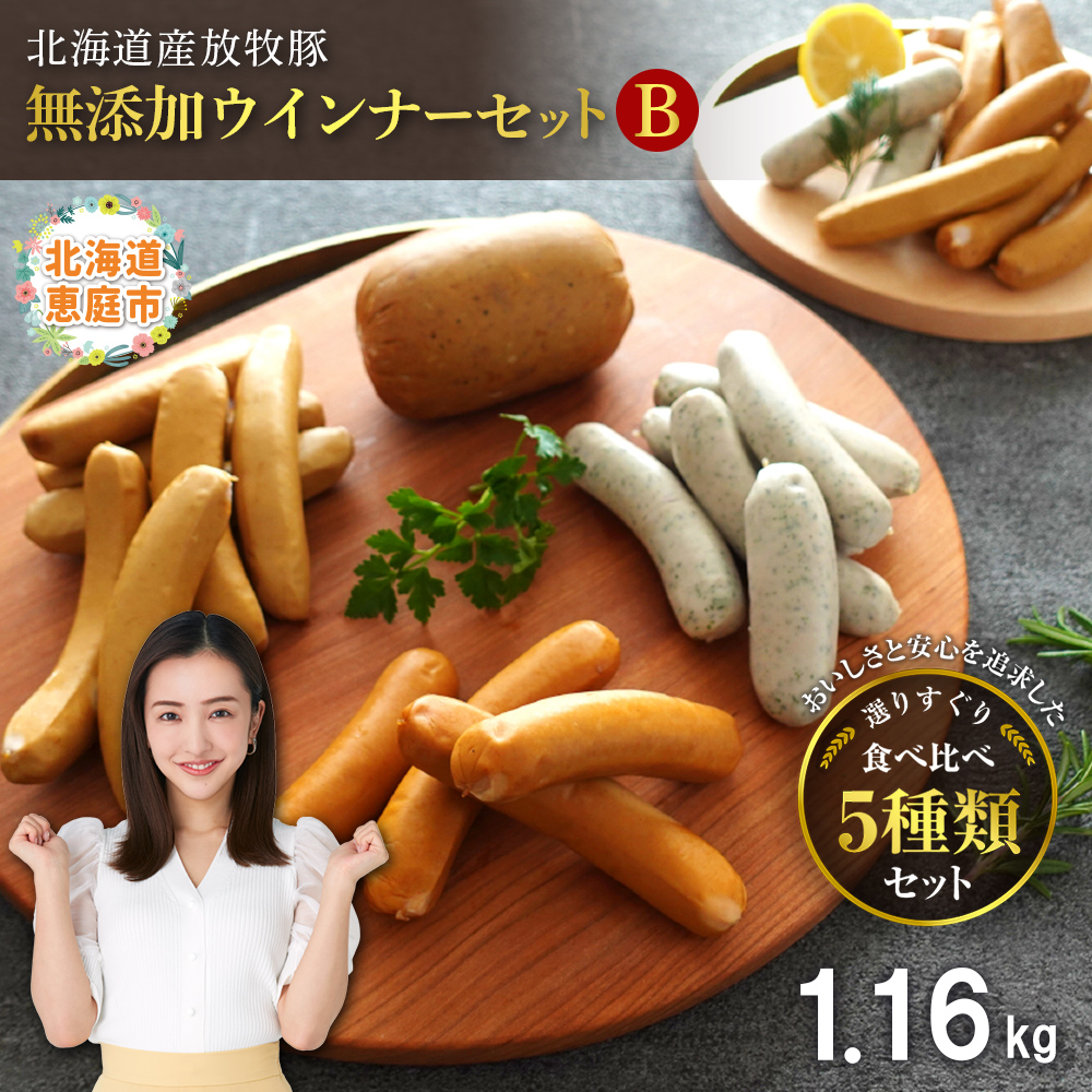 kCYq YECi[ZbgBy120110zkCbs20000HinE\[Z[Wj