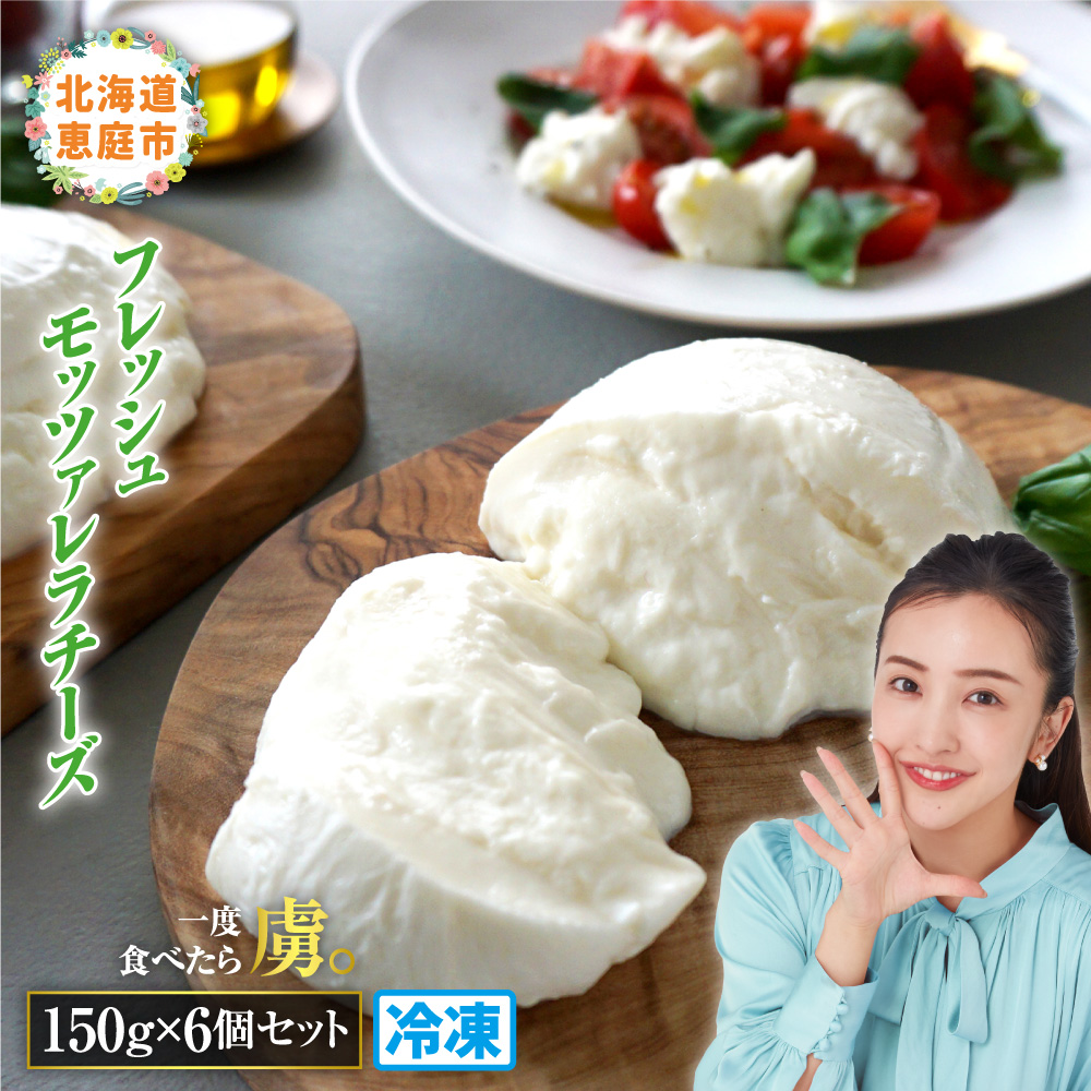 bc@`[Y6ZbgiⓀjy15000201zkCbs14500Ei`[Y