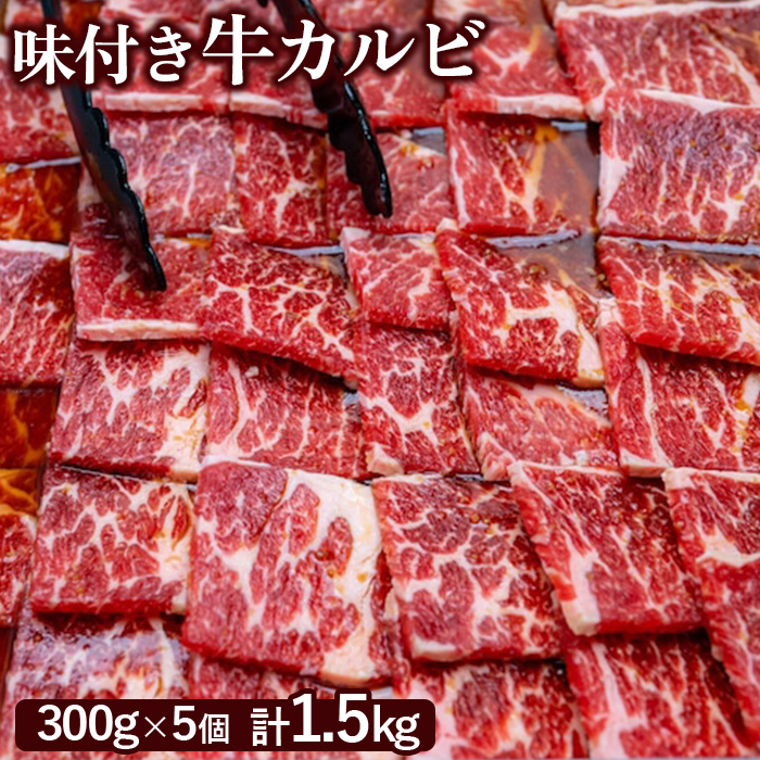 tJr300g×5iv1.5kg)y16003501zkCbs37500