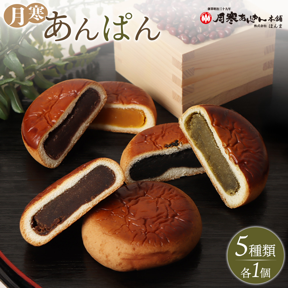 V@ς@5Zbgy17001802zkCbs6500َqEXC[c̑ aَq