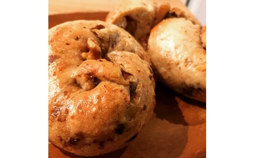 gx[O uI[KjbN[Y݁vPOZbgy33000501zkCbs15500āEpp