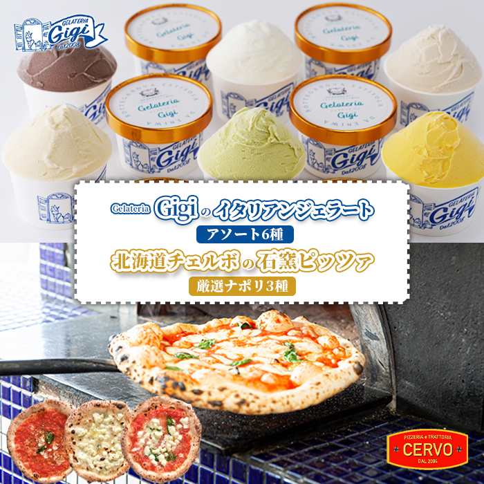 WFeAGigĩC^AWF[gA\[g6ƖkC`F{̐Ηqsbc@yIi|3zy43010101zkCbs22000َqEXC[cACXEWF[g