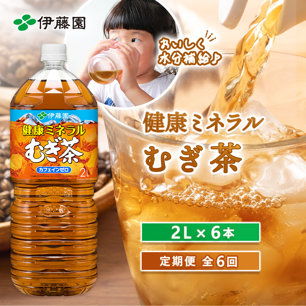 wցFS6xN~lނ2L×6{y500002zkCbs39000E