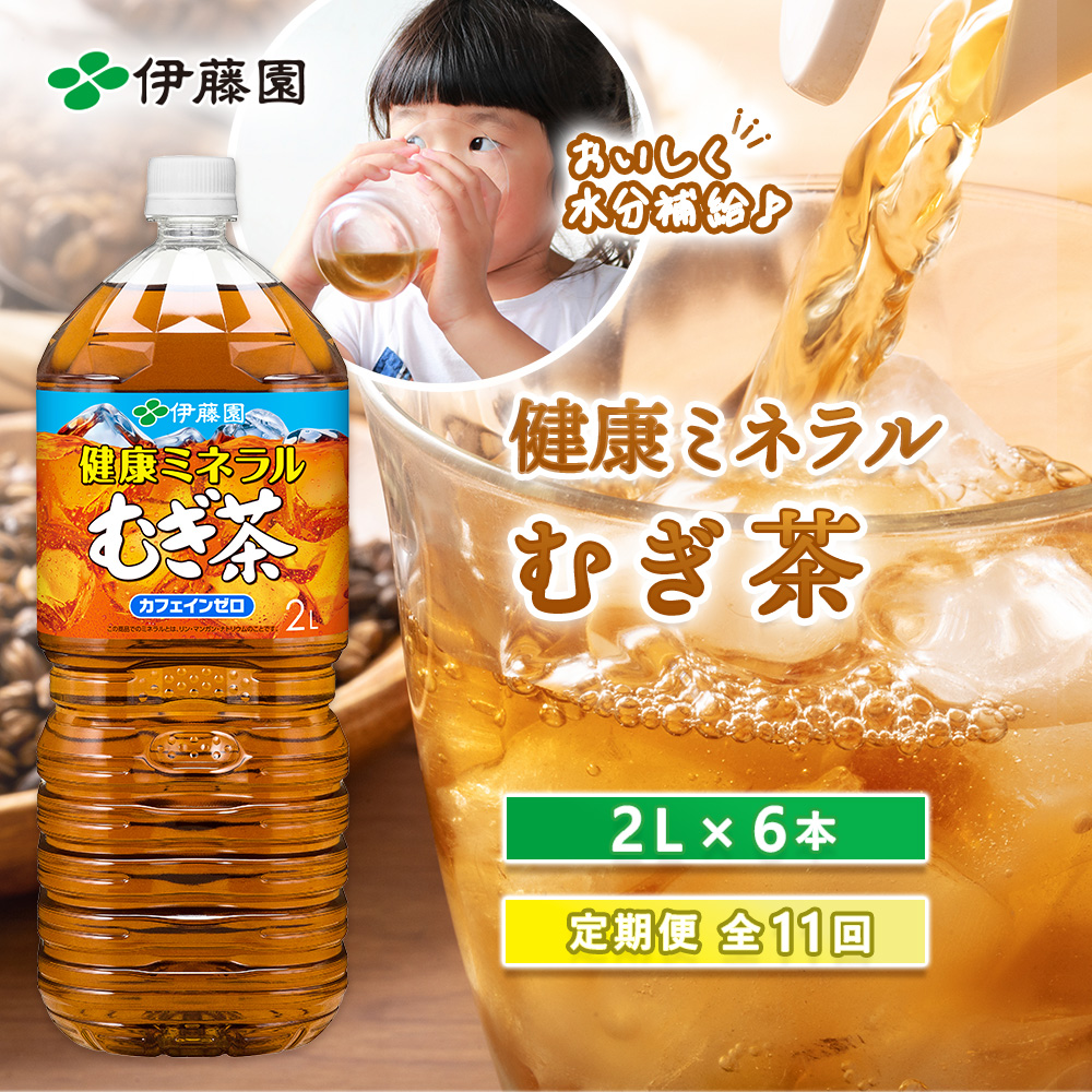 wցFS11xN~lނ2L×6{y500014zkCbs71500E