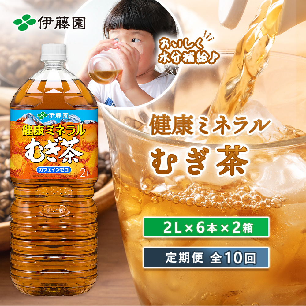 wցFS10xN~lނ2L×6{×2y500022zkCbs120000E