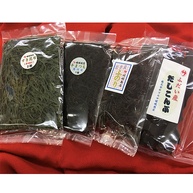 yJ[ŃwV[zSZiCSZbgj茧㑺10000ECY̑ ECY