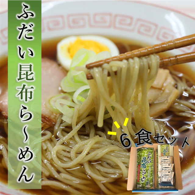 y茧kOˁzz[߂i6HZbgj茧㑺10000