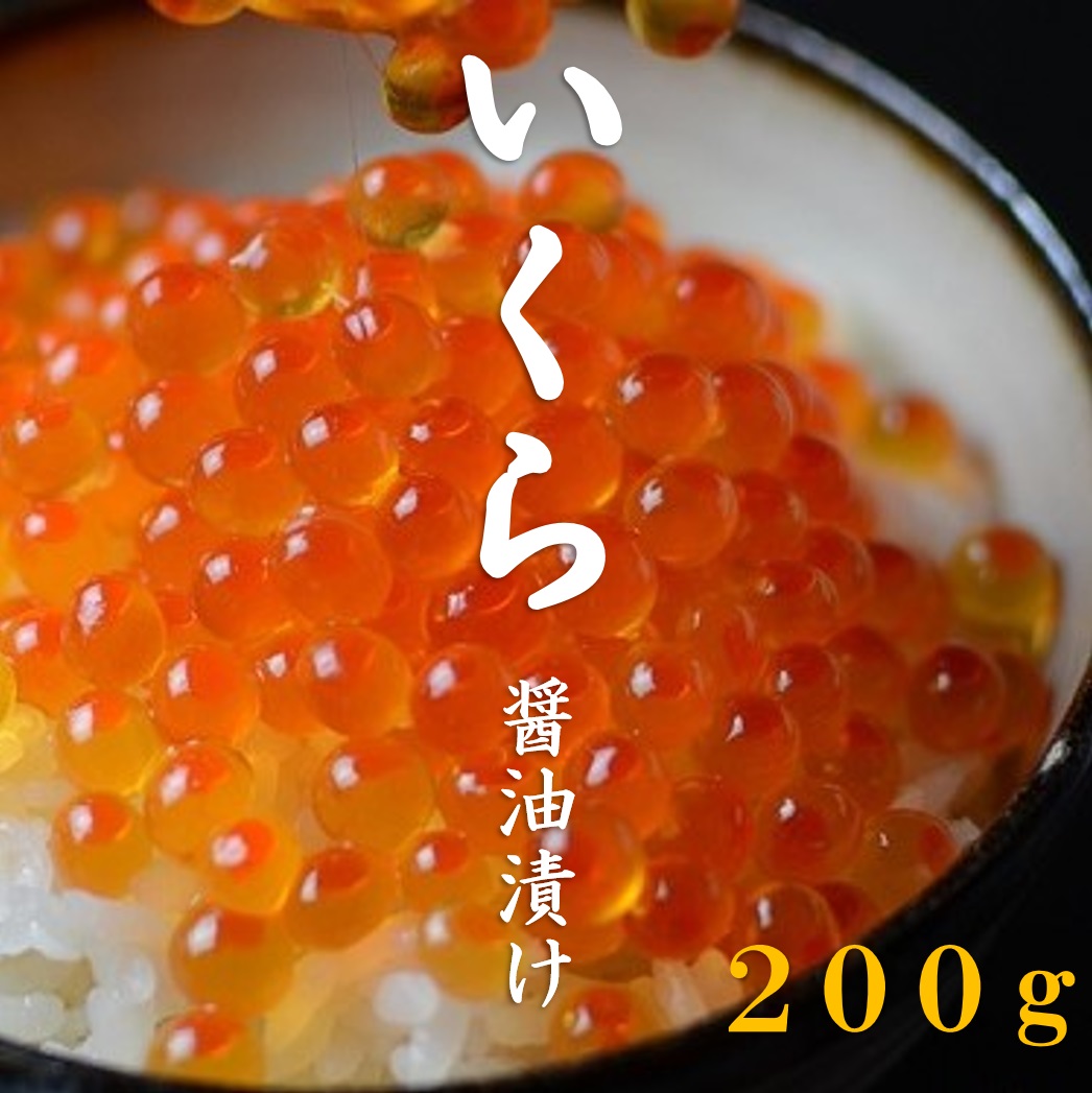 OY ݖЂ R 200g  Y 茧Y茧㑺15000ECY