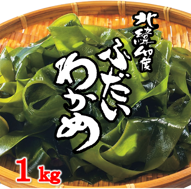 k40xӂ킩߁iʂ킩߁jP茧㑺9500ECŶEC