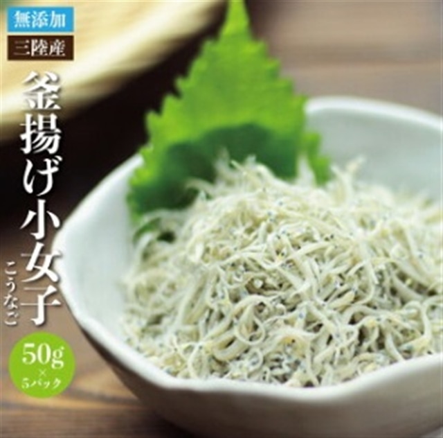 kO gqTpbN茧㑺5000ECY̑ ECY