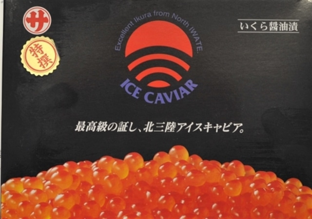kOACXLrAiݖ500j Mtg茧㑺26000ECY
