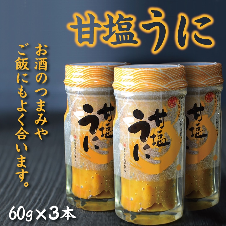 yZIP!ŏЉz OY É rl 60 R{ 茧Y Y ~Eosgp茧㑺30000ECYCJE^REEj
