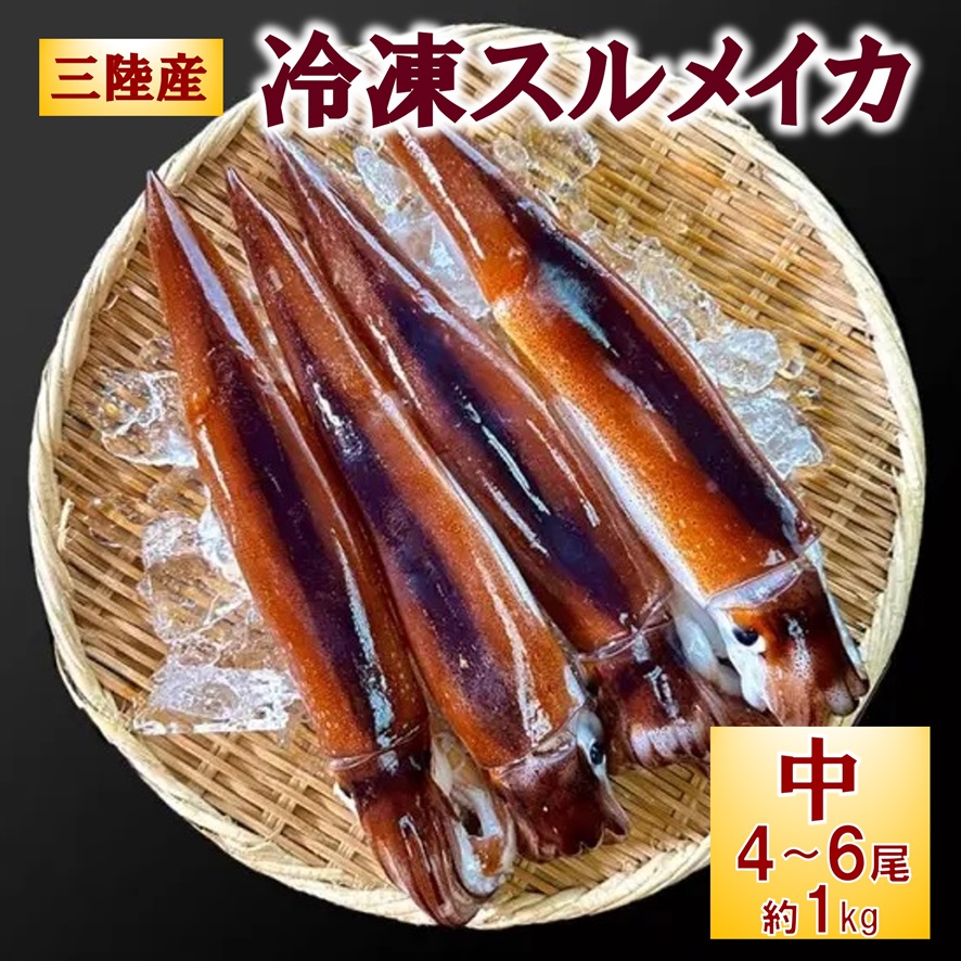 ⓀXCJ  S{`U{ iPkgOj  CJ茧㑺9000ECYCJE^REEj