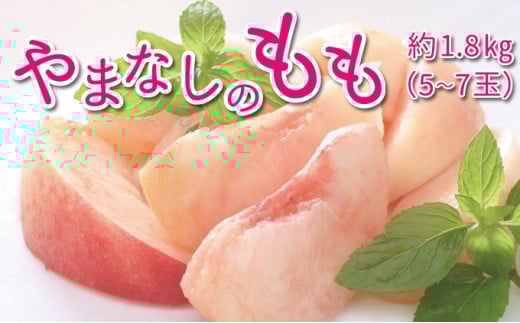 R̓ 1.8kg 5`7 {̕i [z R s 21470736] Ԍ     s[` ʕ t[c ①y2025N6{-8{\zRs18000ʕEt[cE