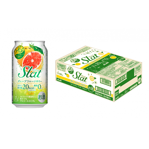 ATq@Slat@O[vt[cT[@350ml@1P[X錧Js12000EAR[ECXL[EmEL[