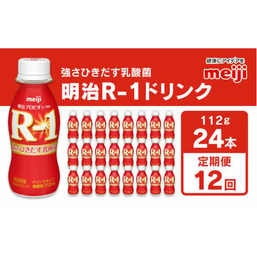 y12z vrI[Og R-1 hN^Cv 112g×24{×12 [OghN錧Js130000EiE